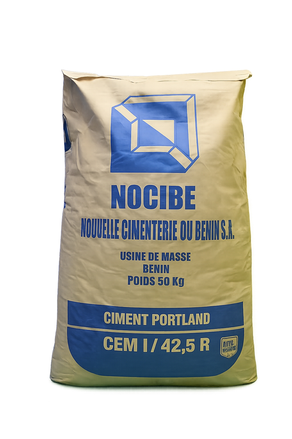 CEM I/42.5R